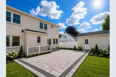 8 Fountain Street, Hicksville, NY 11801 - Photo 21