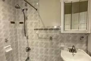 409 E 32nd St, Brooklyn, NY 11226 - Photo 7