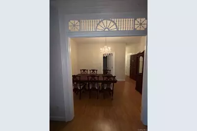 409 E 32nd Street, Brooklyn, NY 11226 - Photo 3