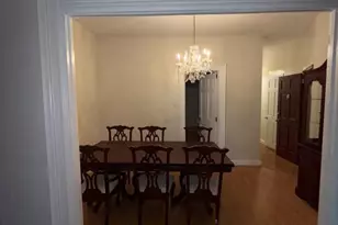 409 E 32nd St, Brooklyn, NY 11226 - Photo 3