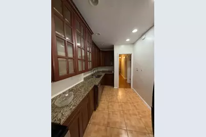 409 E 32nd Street, Brooklyn, NY 11226 - Photo 5