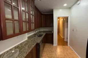409 E 32nd St, Brooklyn, NY 11226 - Photo 5