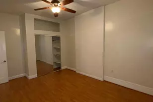 409 E 32nd St, Brooklyn, NY 11226 - Photo 1