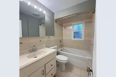 4 Westminster Drive, Middletown, NY 10940 - Photo 15