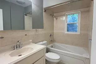 4 Westminster Dr, Middletown, NY 10940 - Photo 15
