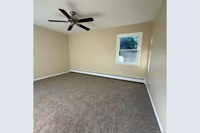 4 Westminster Drive, Middletown, NY 10940 - Photo 17