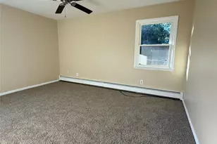 4 Westminster Dr, Middletown, NY 10940 - Photo 17