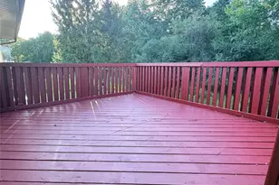 4 Westminster Dr, Middletown, NY 10940 - Photo 19