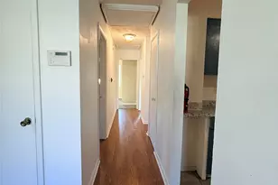 4 Westminster Dr, Middletown, NY 10940 - Photo 13