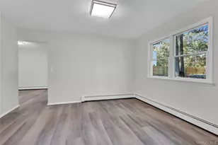 7 Canterbury Ct, East Setauket, NY 11733 - Photo 17