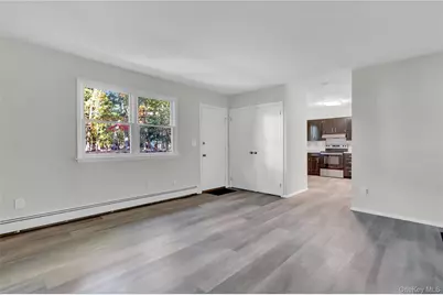 7 Canterbury Court, East Setauket, NY 11733 - Photo 27