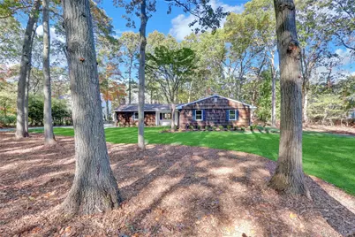 7 Canterbury Court, East Setauket, NY 11733 - Photo 3