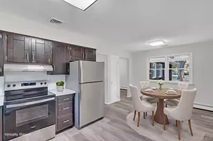 7 Canterbury Ct, East Setauket, NY 11733 - Photo 23