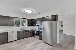 7 Canterbury Ct, East Setauket, NY 11733 - Photo 21