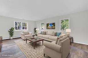 7 Canterbury Ct, East Setauket, NY 11733 - Photo 11