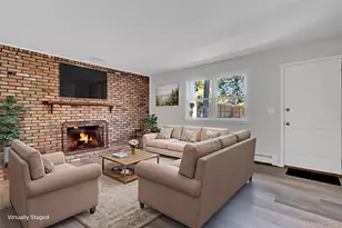 7 Canterbury Ct, East Setauket, NY 11733 - Photo 25