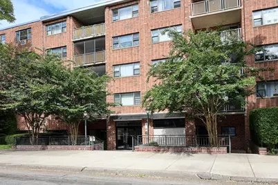 100 Clinton Avenue #2X, Mineola, NY 11501 - Photo 1