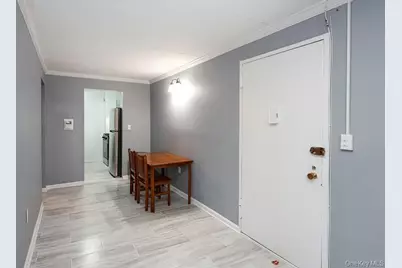 100 Clinton Avenue #2X, Mineola, NY 11501 - Photo 5
