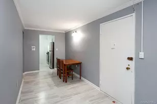 100 Clinton Ave, Mineola, NY 11501 - Photo 5