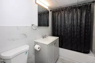 100 Clinton Ave, Mineola, NY 11501 - Photo 19