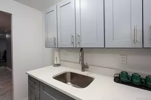 100 Clinton Ave, Mineola, NY 11501 - Photo 11