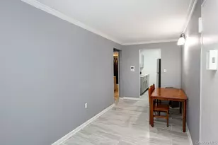 100 Clinton Ave, Mineola, NY 11501 - Photo 3