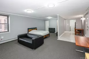 100 Clinton Ave, Mineola, NY 11501 - Photo 13