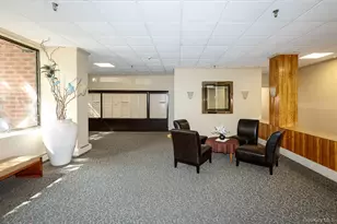 100 Clinton Ave, Mineola, NY 11501 - Photo 23