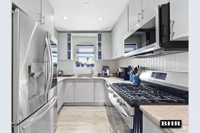3360 Shore Parkway #4B, Brooklyn, NY 11235 - Photo 1