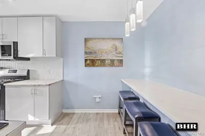 3360 Shore Parkway #4B, Brooklyn, NY 11235 - Photo 3