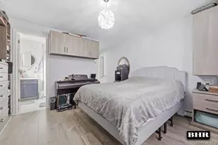 3360 Shore Pkwy, Brooklyn, NY 11235 - Photo 9