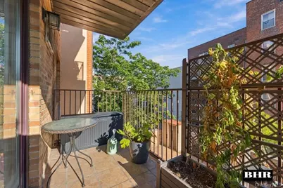 3360 Shore Parkway #4B, Brooklyn, NY 11235 - Photo 13