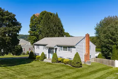 518 Manchester Road, Yorktown Heights, NY 10598 - Photo 3