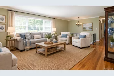 518 Manchester Road, Yorktown Heights, NY 10598 - Photo 5