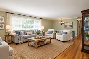 518 Manchester Rd, Yorktown Heights, NY 10598 - Photo 5
