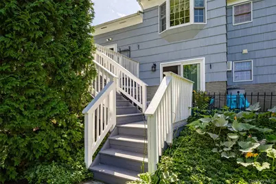 518 Manchester Road, Yorktown Heights, NY 10598 - Photo 25