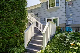 518 Manchester Rd, Yorktown Heights, NY 10598 - Photo 25