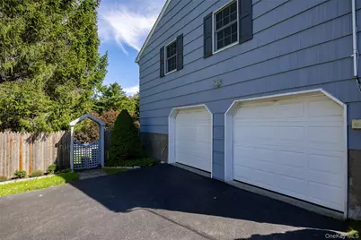 518 Manchester Road, Yorktown Heights, NY 10598 - Photo 27