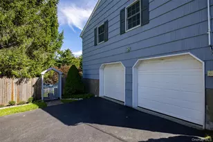 518 Manchester Rd, Yorktown Heights, NY 10598 - Photo 27