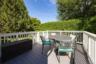 518 Manchester Rd, Yorktown Heights, NY 10598 - Photo 23