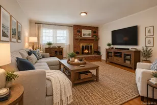 518 Manchester Rd, Yorktown Heights, NY 10598 - Photo 17