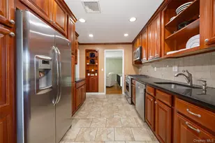 518 Manchester Rd, Yorktown Heights, NY 10598 - Photo 9