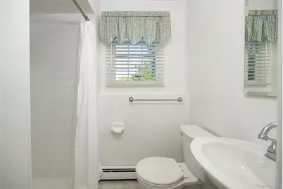 518 Manchester Road, Yorktown Heights, NY 10598 - Photo 19