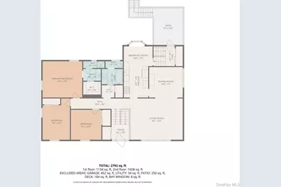 518 Manchester Road, Yorktown Heights, NY 10598 - Photo 31