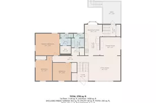 518 Manchester Rd, Yorktown Heights, NY 10598 - Photo 31