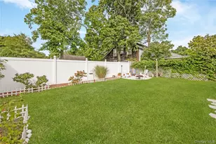 53 Thorne St, Patchogue, NY 11772 - Photo 39