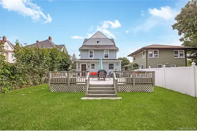 53 Thorne Street, Patchogue, NY 11772 - Photo 35
