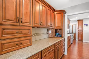 53 Thorne St, Patchogue, NY 11772 - Photo 19