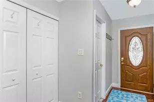 53 Thorne St, Patchogue, NY 11772 - Photo 17