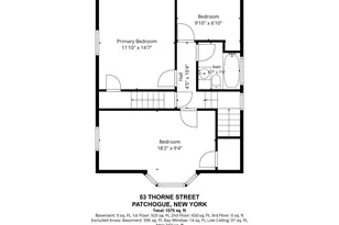 53 Thorne St, Patchogue, NY 11772 - Photo 45